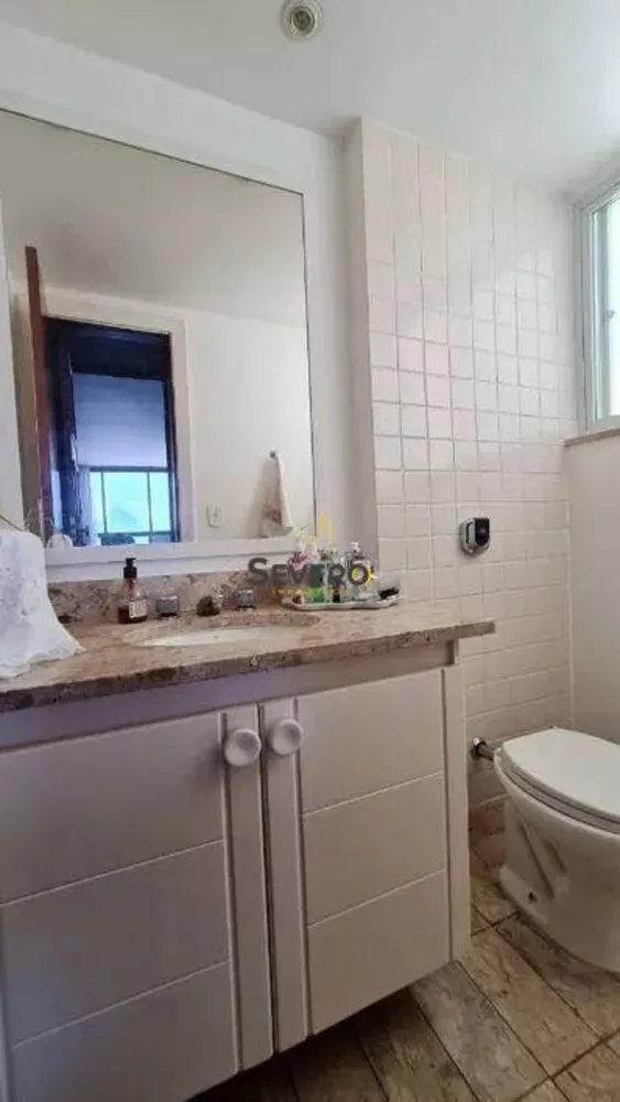 Cobertura, 3 quartos, 340 m² - Foto 11