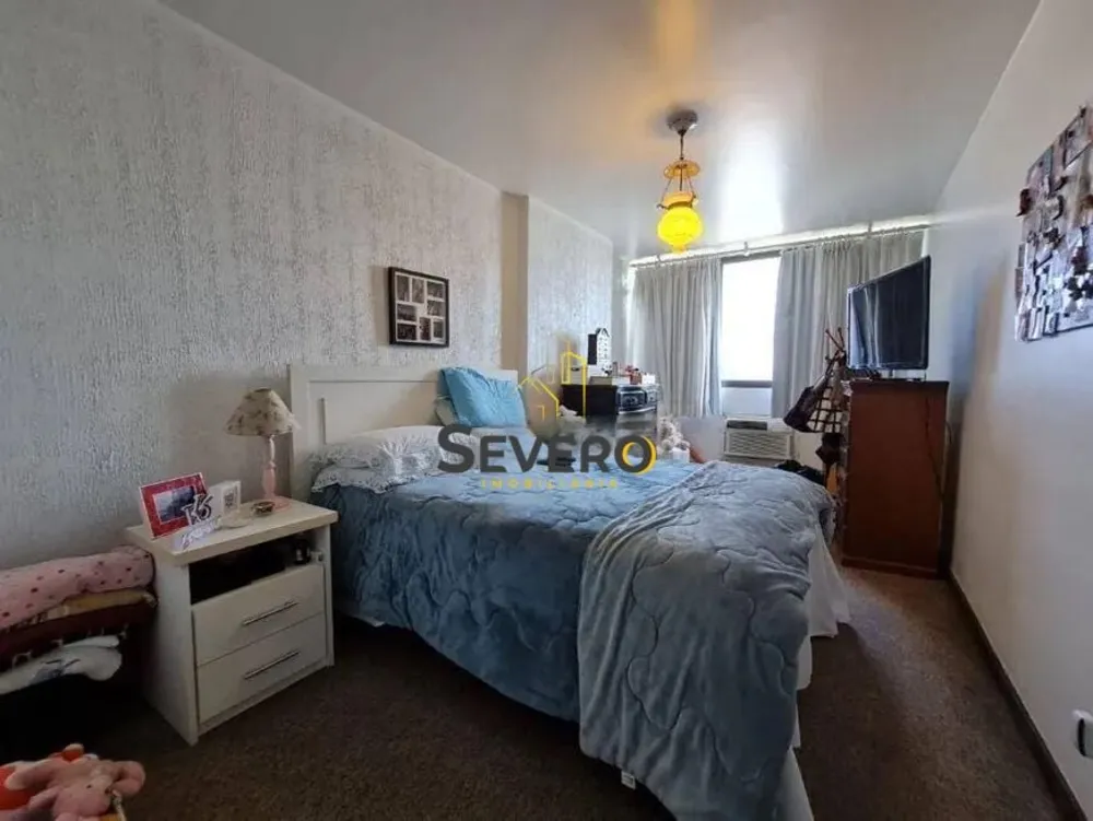 Cobertura, 3 quartos, 340 m² - Foto 42