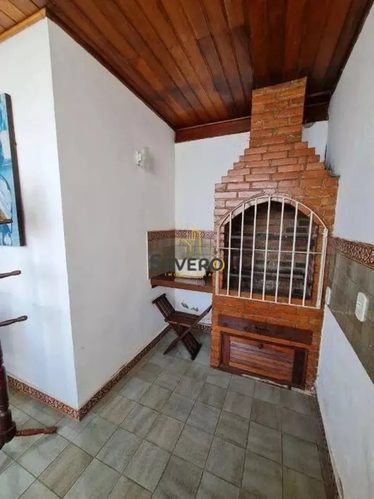 Cobertura, 3 quartos, 340 m² - Foto 6