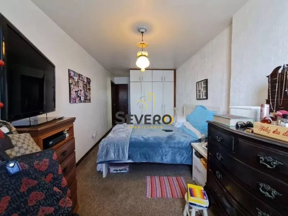 Cobertura, 3 quartos, 340 m² - Foto 20