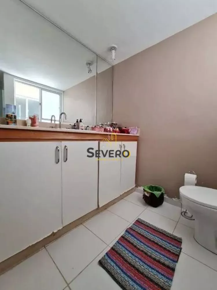 Cobertura, 3 quartos, 340 m² - Foto 16