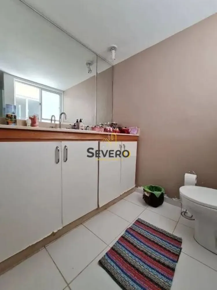Cobertura, 3 quartos, 340 m² - Foto 32