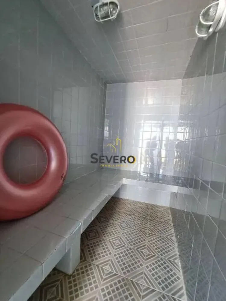 Cobertura, 3 quartos, 340 m² - Foto 13