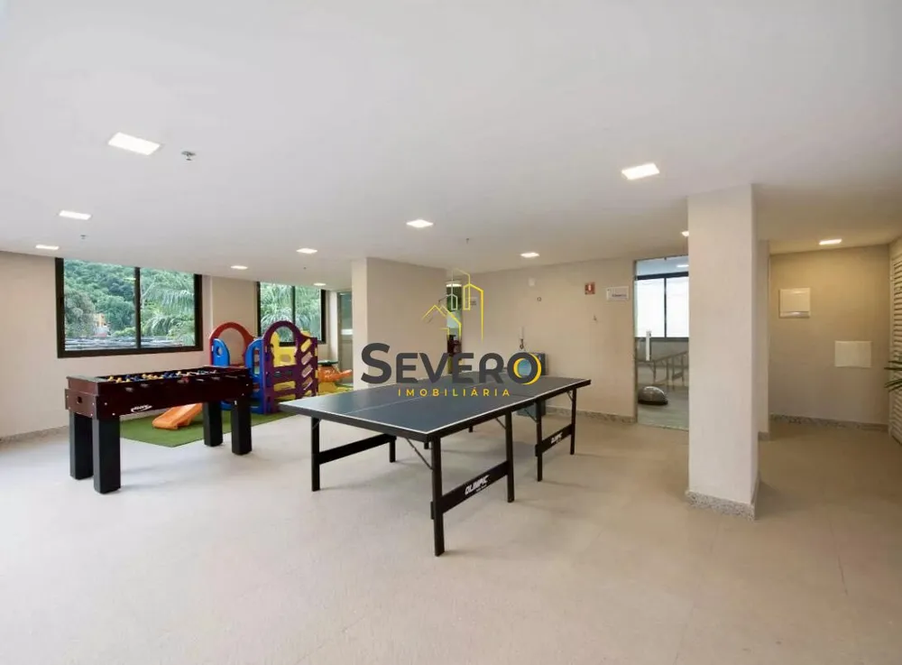 Apartamento, 2 quartos, 75 m² - Foto 24