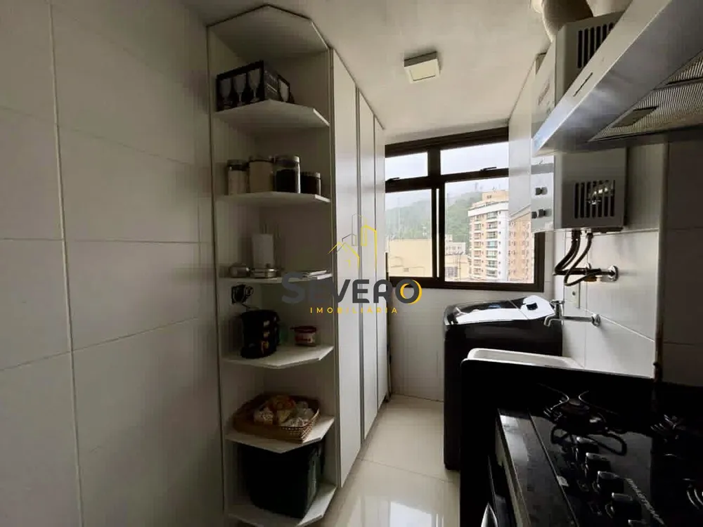 Apartamento, 2 quartos, 75 m² - Foto 10