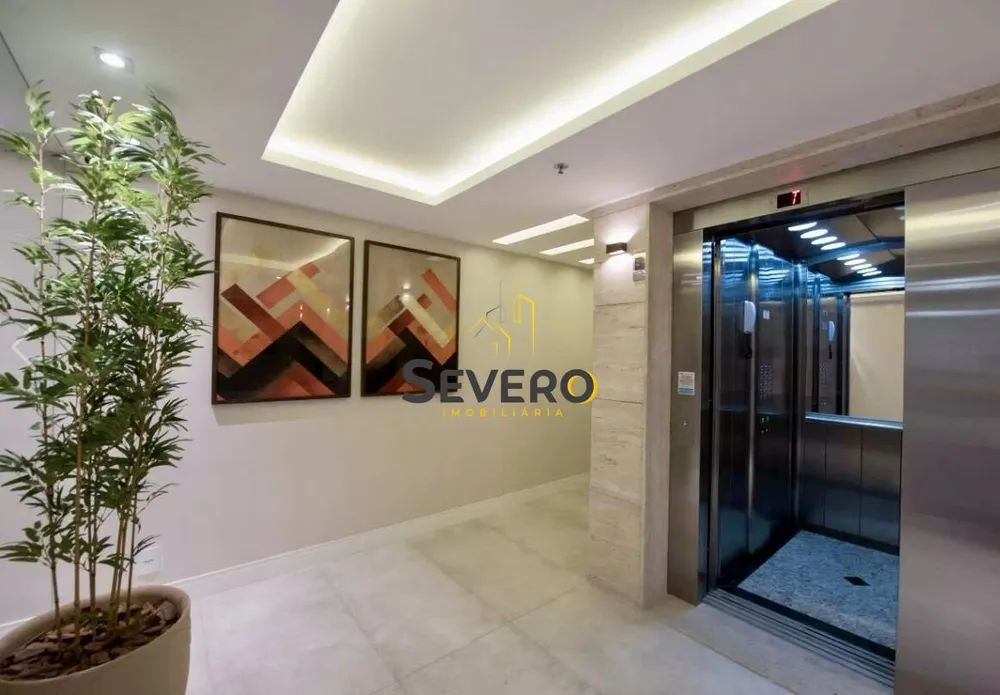 Apartamento, 2 quartos, 75 m² - Foto 20