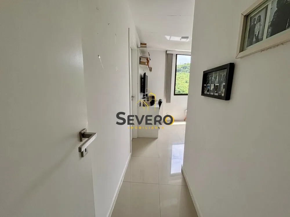 Apartamento, 2 quartos, 75 m² - Foto 14