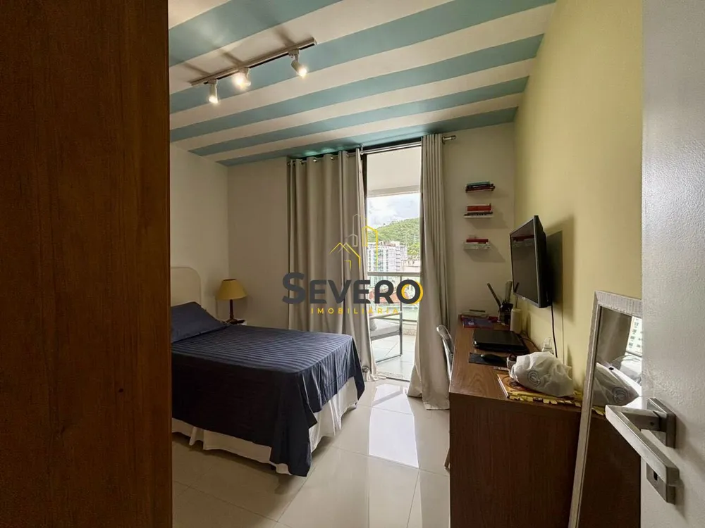 Apartamento, 2 quartos, 75 m² - Foto 18