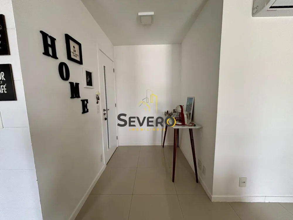 Apartamento, 2 quartos, 75 m² - Foto 5