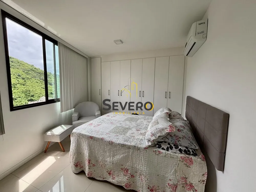 Apartamento, 2 quartos, 75 m² - Foto 16