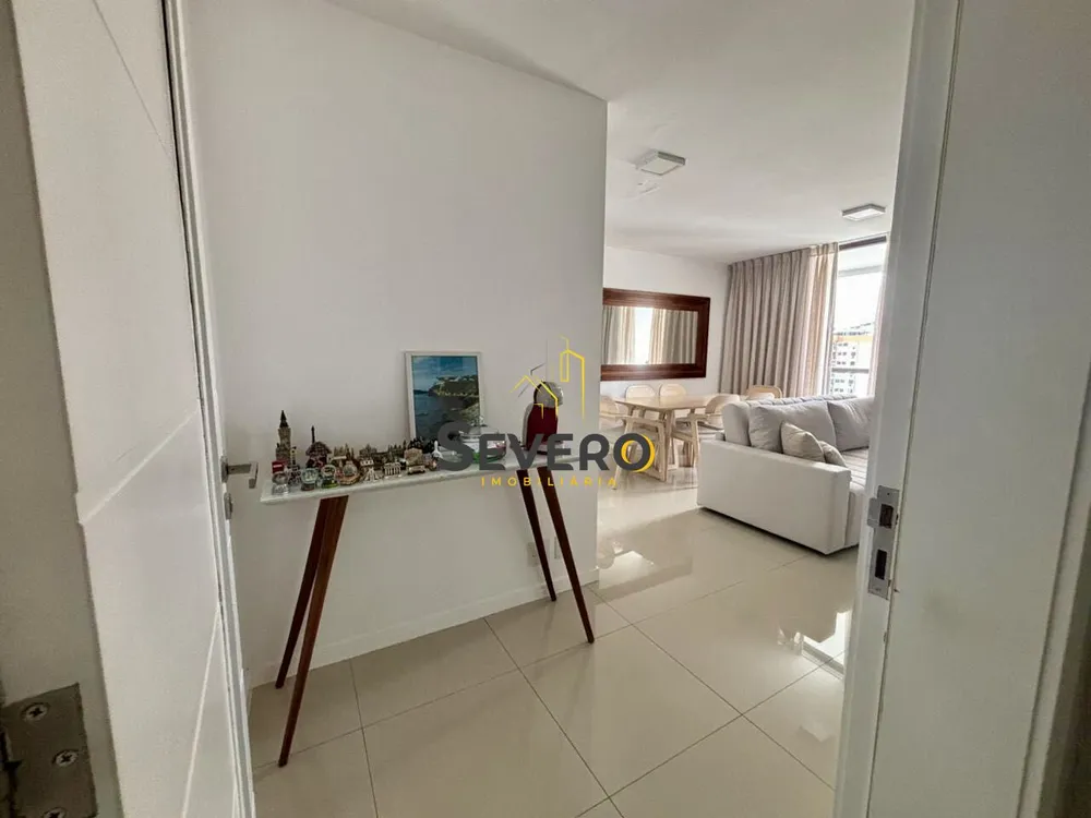 Apartamento, 2 quartos, 75 m² - Foto 11