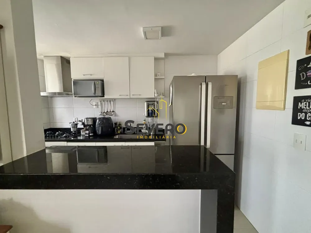 Apartamento, 2 quartos, 75 m² - Foto 7