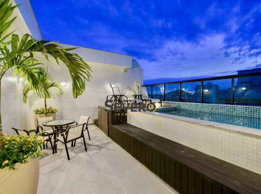 Apartamento, 2 quartos, 75 m² - Foto 25