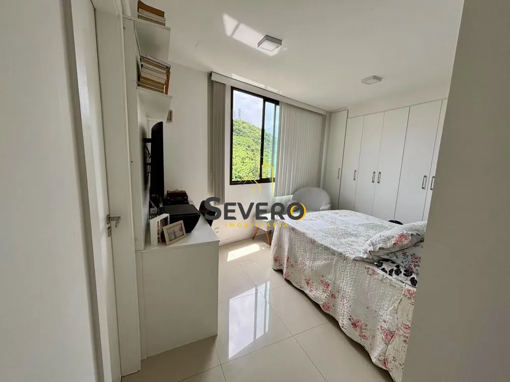 Apartamento, 2 quartos, 75 m² - Foto 15