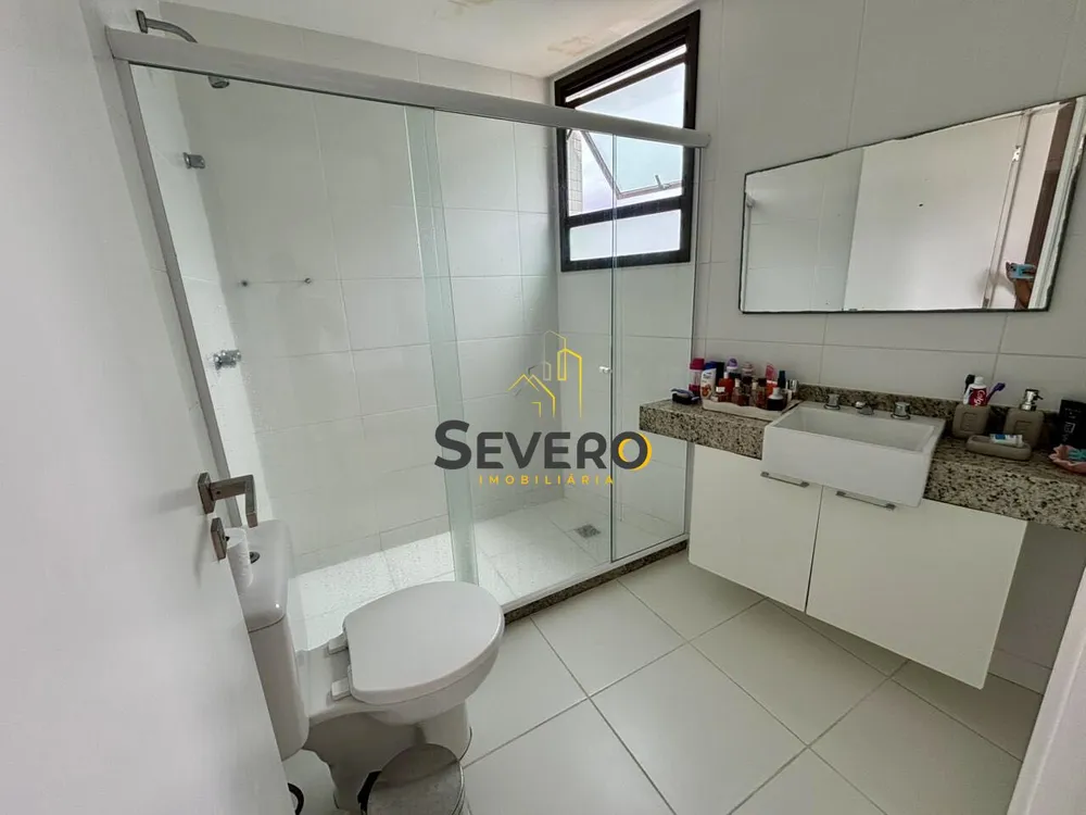 Apartamento, 2 quartos, 75 m² - Foto 19