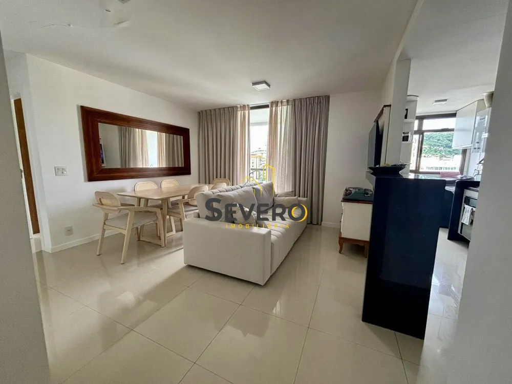 Apartamento, 2 quartos, 75 m² - Foto 6