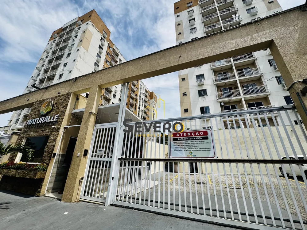 Apartamento, 2 quartos, 56 m² - Foto 24