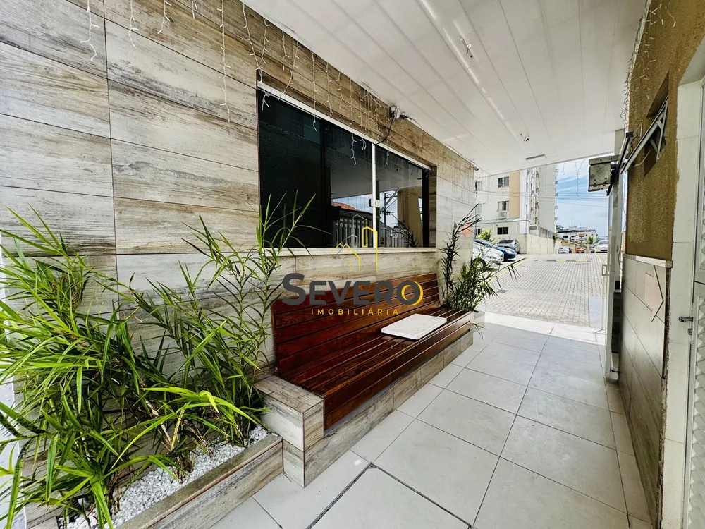 Apartamento, 2 quartos, 56 m² - Foto 32