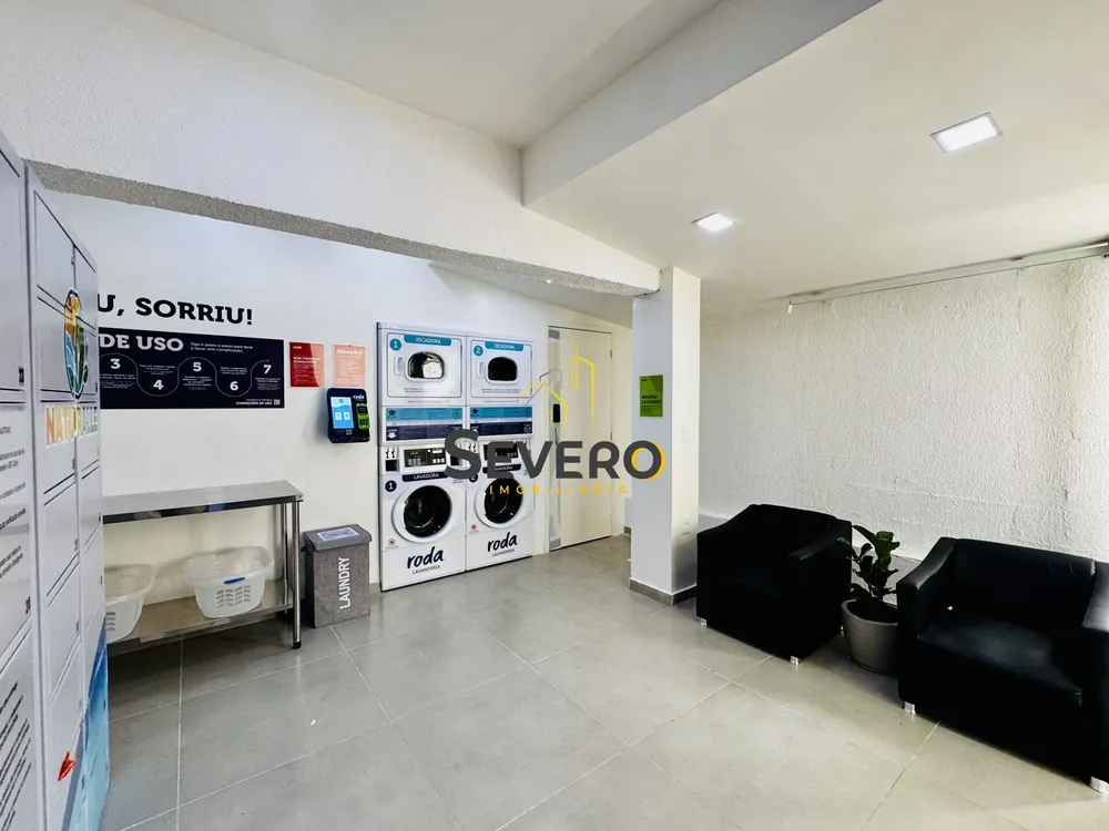 Apartamento, 2 quartos, 56 m² - Foto 34