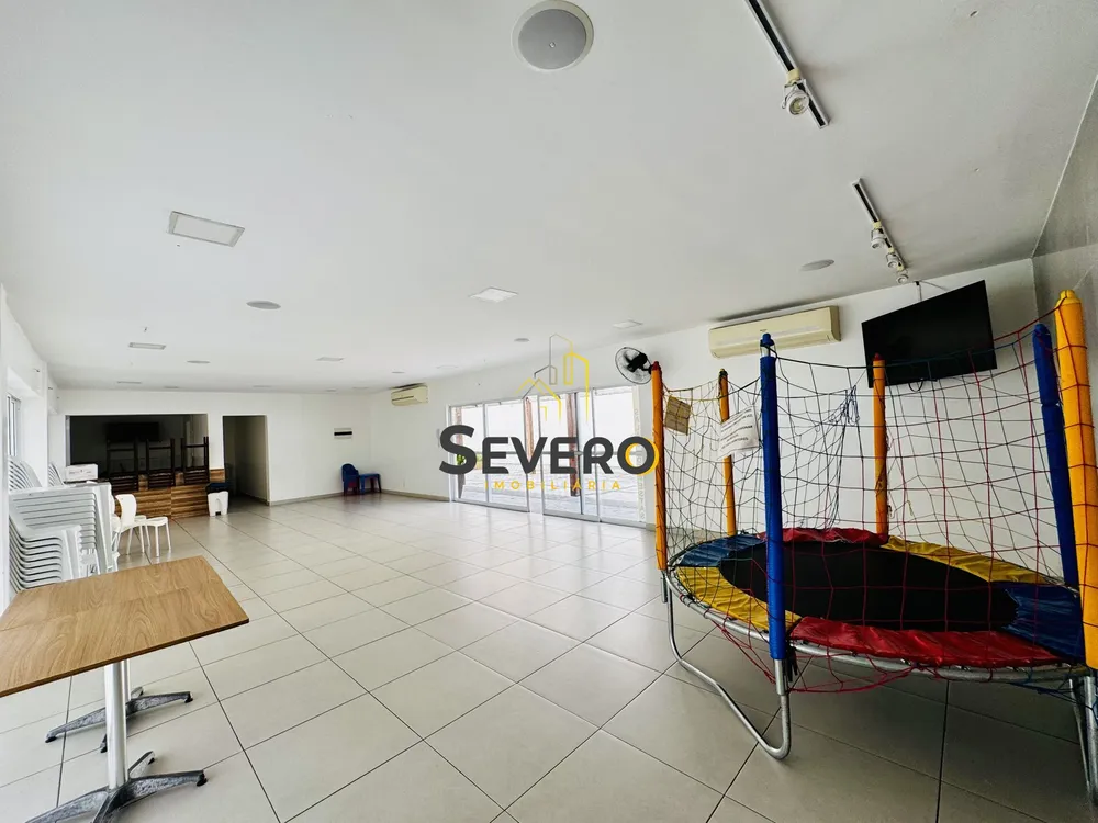 Apartamento, 2 quartos, 56 m² - Foto 22