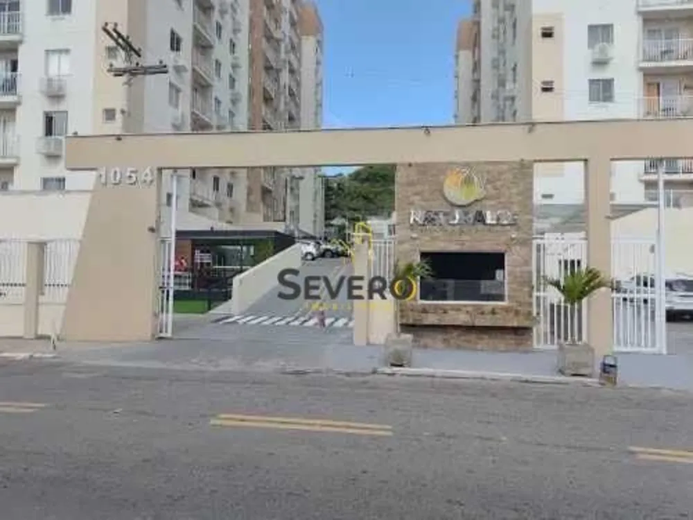 Apartamento, 2 quartos, 56 m² - Foto 5