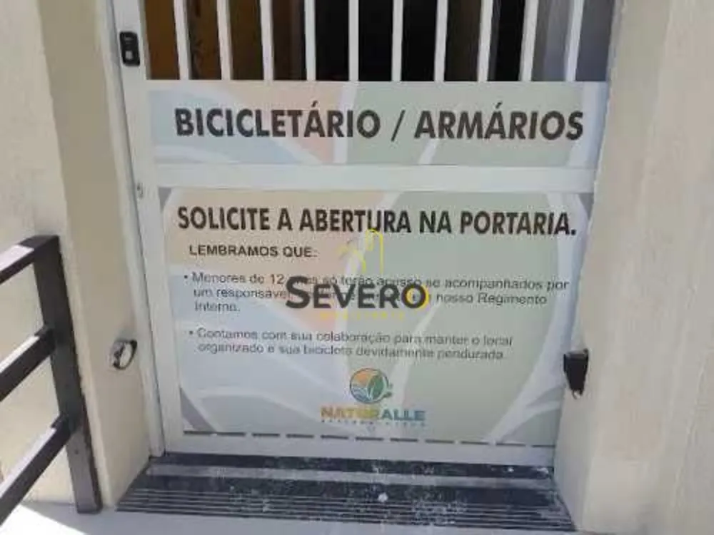 Apartamento, 2 quartos, 56 m² - Foto 16