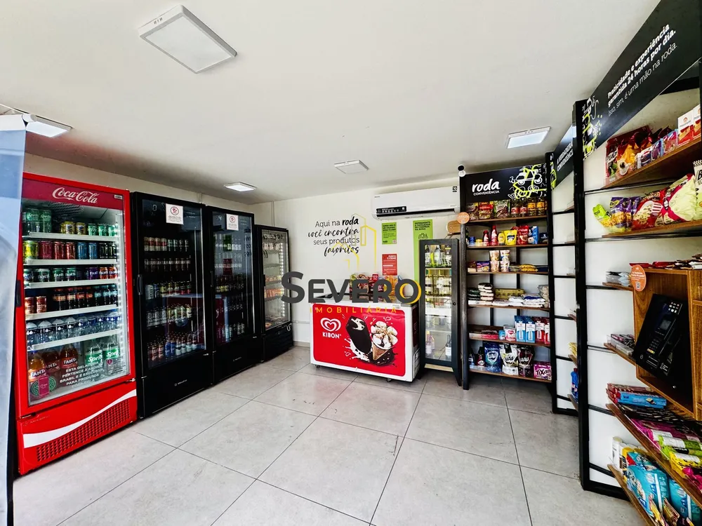 Apartamento, 2 quartos, 56 m² - Foto 31