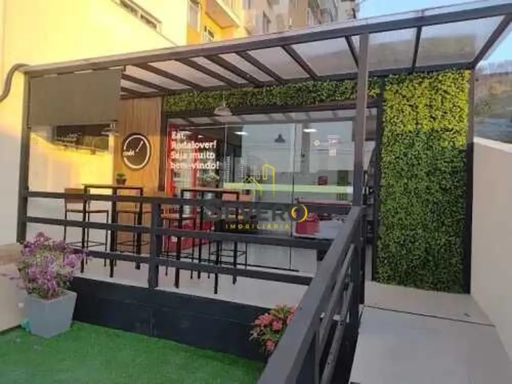 Apartamento, 2 quartos, 56 m² - Foto 17