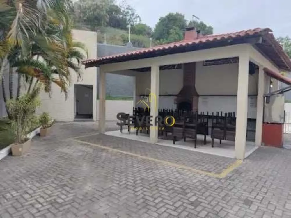 Apartamento, 2 quartos, 56 m² - Foto 27