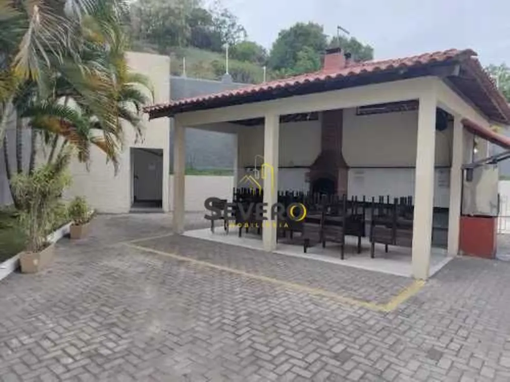 Apartamento, 2 quartos, 56 m² - Foto 14