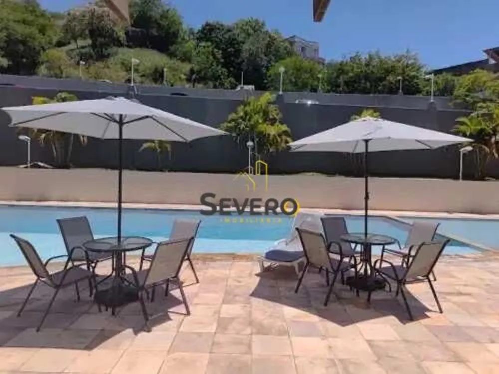 Apartamento, 2 quartos, 56 m² - Foto 12