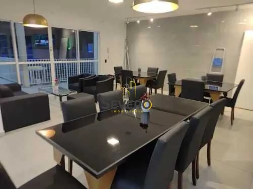Apartamento, 2 quartos, 56 m² - Foto 13