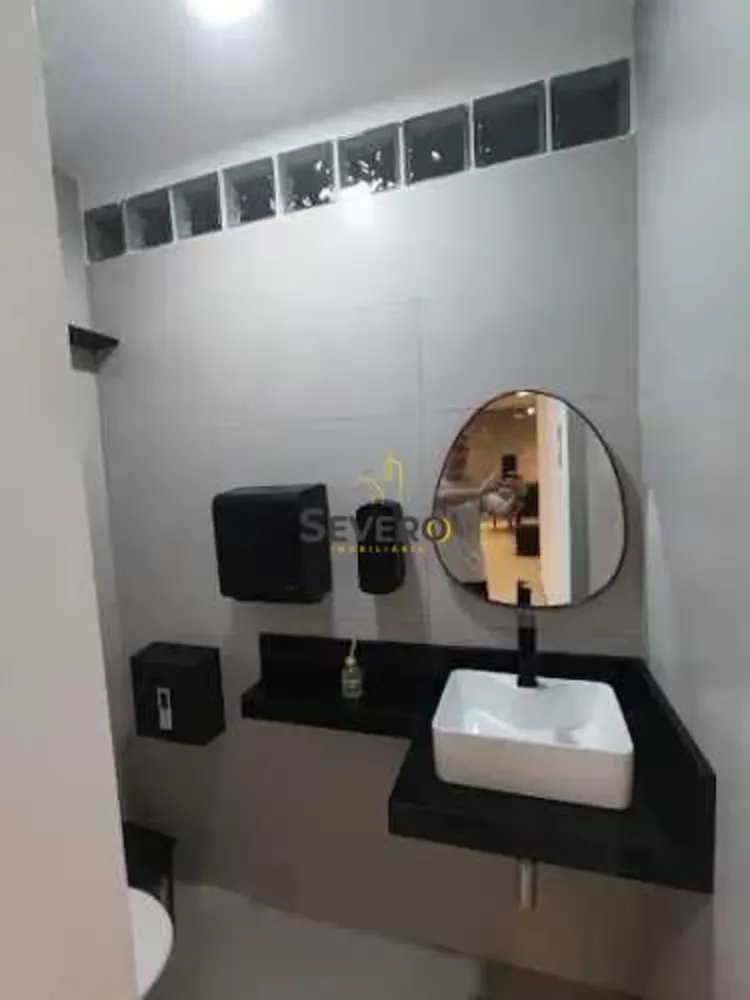 Apartamento, 2 quartos, 56 m² - Foto 9
