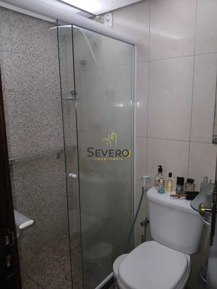Apartamento, 2 quartos, 50 m² - Foto 12