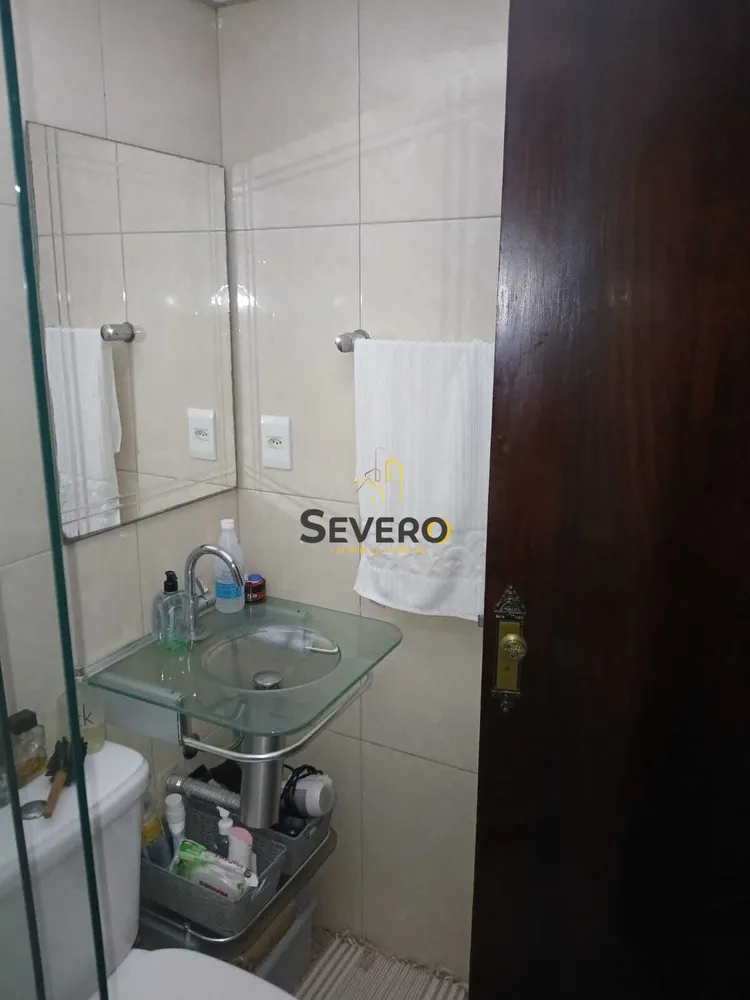 Apartamento, 2 quartos, 50 m² - Foto 21