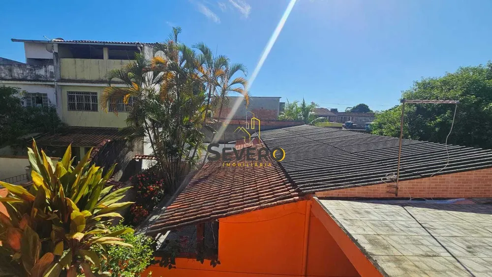 Casa, 2 quartos, 80 m² - Foto 66