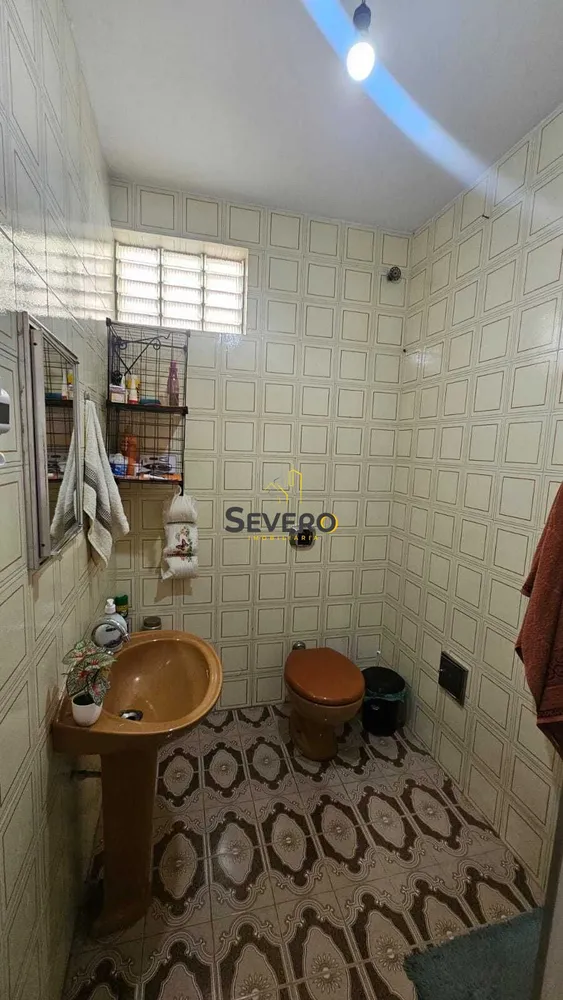 Casa, 2 quartos, 80 m² - Foto 53