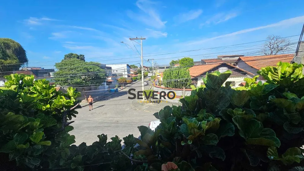 Casa, 2 quartos, 80 m² - Foto 69