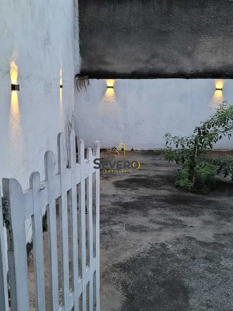 Casa, 2 quartos, 80 m² - Foto 89