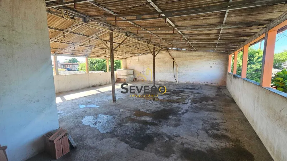 Casa, 2 quartos, 80 m² - Foto 57