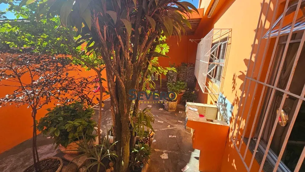 Casa, 2 quartos, 80 m² - Foto 19