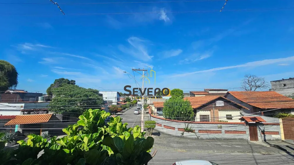 Casa, 2 quartos, 80 m² - Foto 63