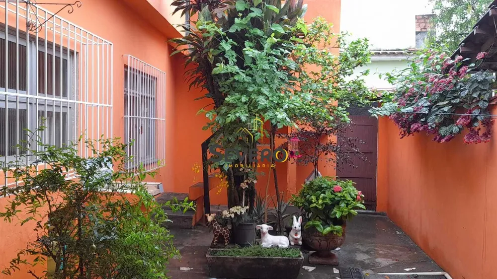 Casa, 2 quartos, 80 m² - Foto 100