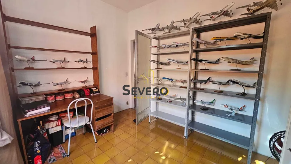 Casa, 2 quartos, 80 m² - Foto 43