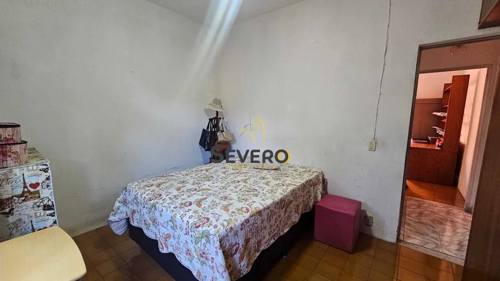 Casa, 2 quartos, 80 m² - Foto 41