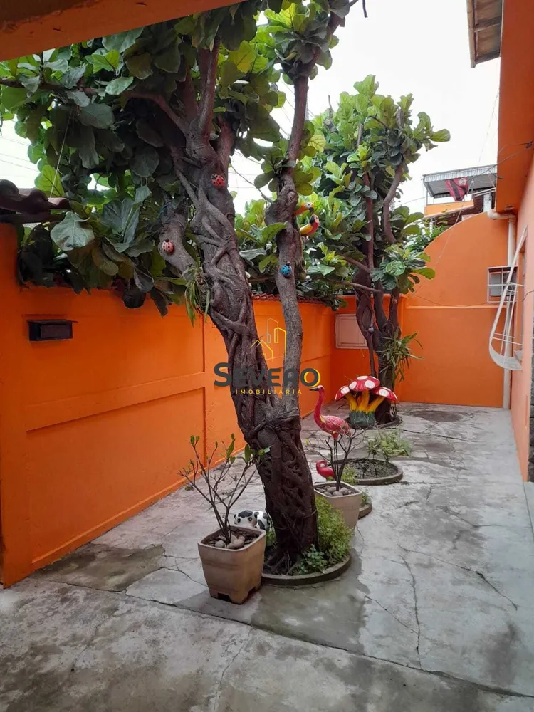 Casa, 2 quartos, 80 m² - Foto 96