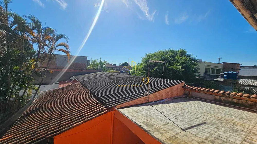 Casa, 2 quartos, 80 m² - Foto 67