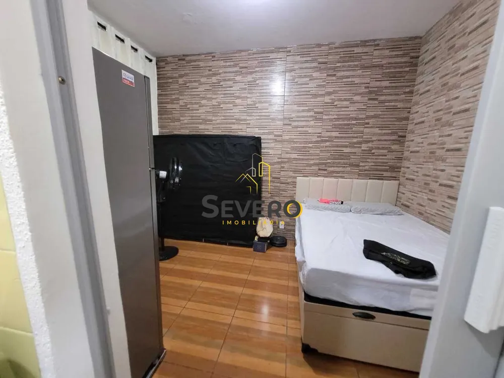 Casa, 2 quartos, 80 m² - Foto 86