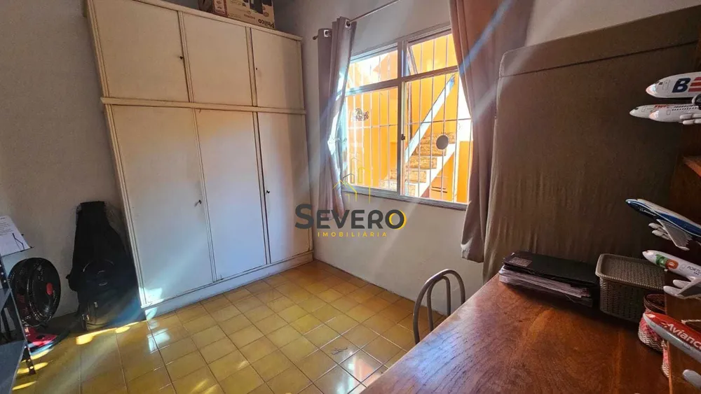 Casa, 2 quartos, 80 m² - Foto 77