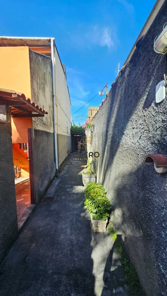 Casa, 2 quartos, 80 m² - Foto 71